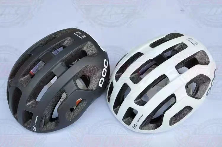 

Raceday Road Helmet Cycling Eps Men's Women's Ultralight Mtb Mountain Bike Comfort Safety Cycle Bicycle Size L54-61 mtb helmet
