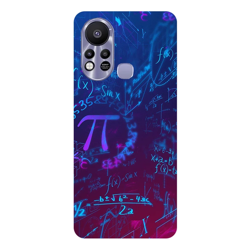 for infinix hot 11s case fashion soft silicone back case for infinix hot 11s nfc phone cover for for infinix hot11s coque free global shipping