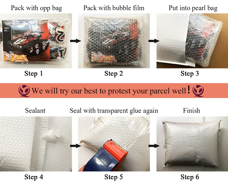 

8Pcs New Among Us Space Alien Figures Peluche Game Model Building Blocks Kit Bricks Classic Kids Toy For Birthday Christmas Gift