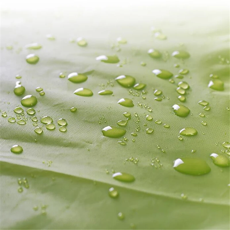 Однотонная душевая занавеска s водонепроницаемая непрозрачная для ванной