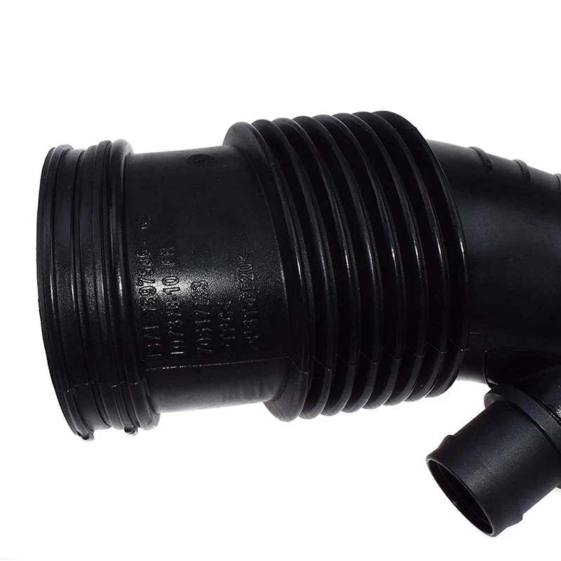 Air Duct Filtered Pipe Intake Hose 13717597586 for BMW F20 F20N F21 F21N F30 F35 | Автомобили и мотоциклы