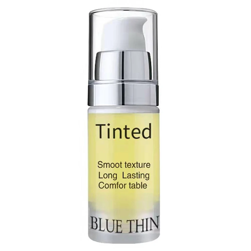 Крем от шрамов 10 мл УФ крем |