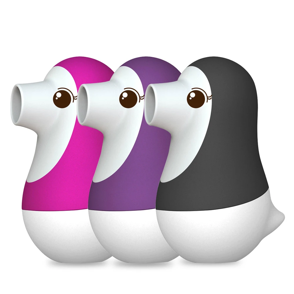 Вибратор с имитацией орального секса для женщин вибратор стимуляции сосков на