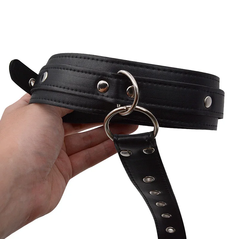 БДСМ бондаж сдержанный Фетиш манжеты и на лодыжку взрослые секс-игрушки для