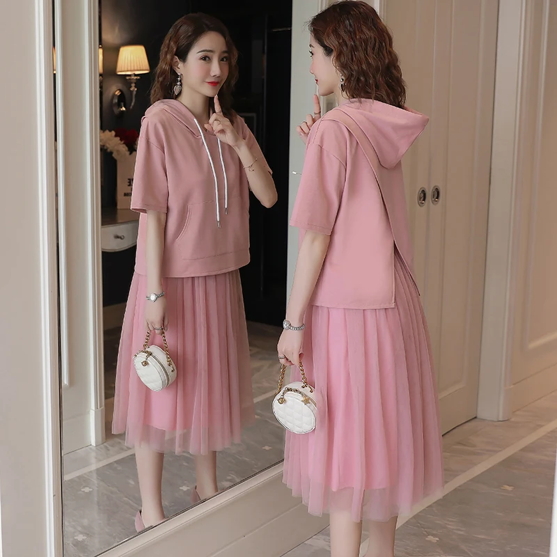 Women Breast-feeding Dresses Maternity Nursing Long Dress Clothes for Pregnant Woman Sling & Hoodie Vestidos Plus Size | Мать и