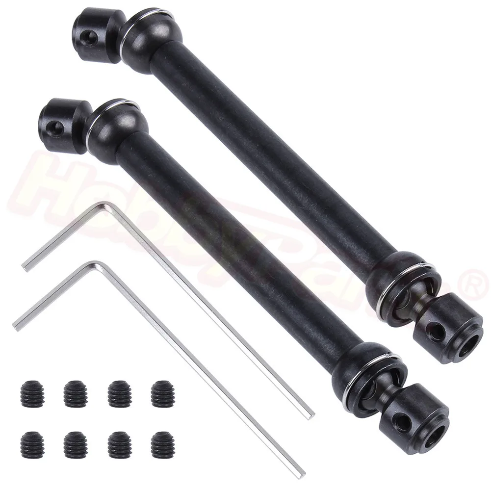 2 шт rc гусеничный автомобиль 88 м