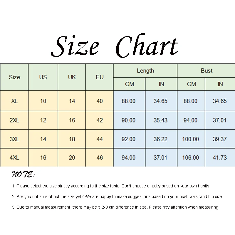 

SCStranger Plus Size Women Clothing New Big Fur Ball Strap Dress 2021 Summer Vacation Casual Fashion Trends Floral A-Line Skirt