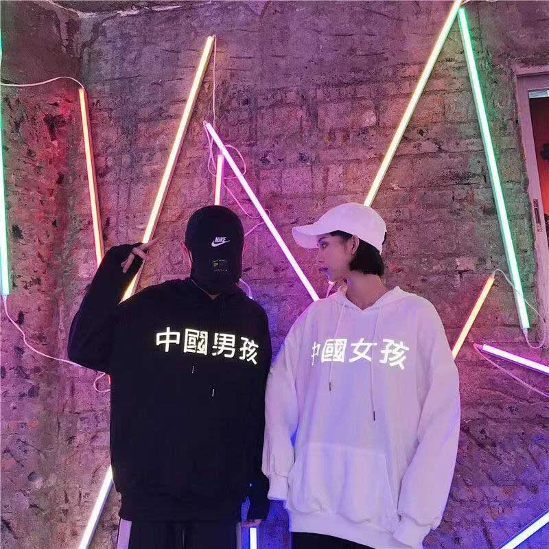 

NiceMix 2020 Новая модная женская одежда китайская девочка с длинным рукавом