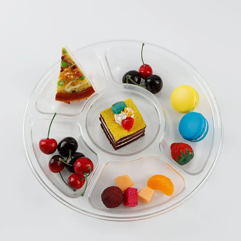 

Portable Lunch Box Bento Boxes Microwave Dinnerware For Kids Adults Food Food Storage Container Foodbox Kitchen Cocina