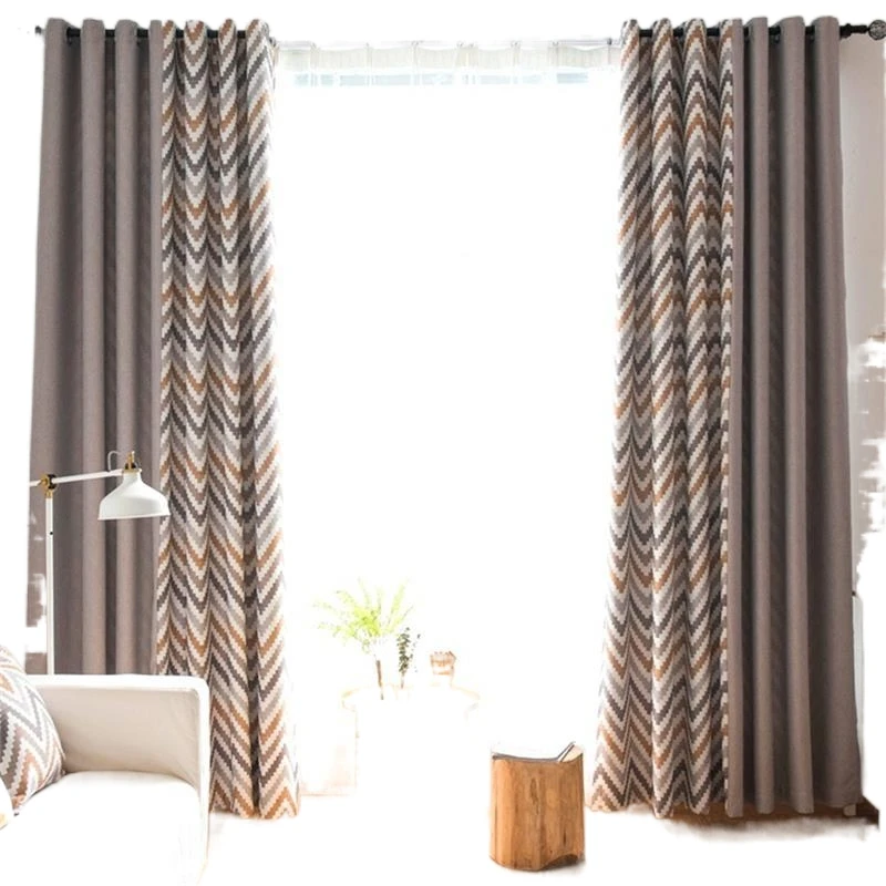 Fenetre Firanki Na Okno Cocina короткие Infantil Para Quarto Vorhang Rideaux Pour Le Salon для гостиной роскошные