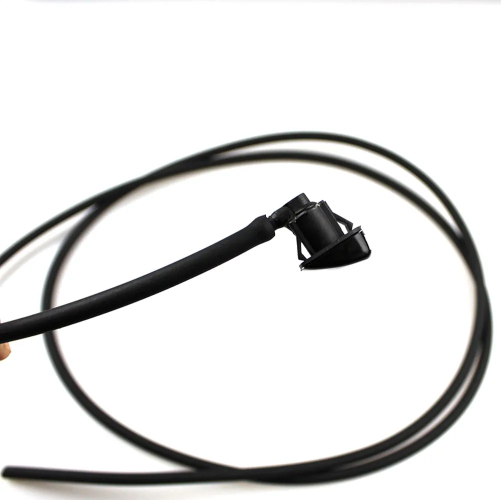 Лобовое стекло автомобиля 200 см универсальный автомобильный внедорожник пикап