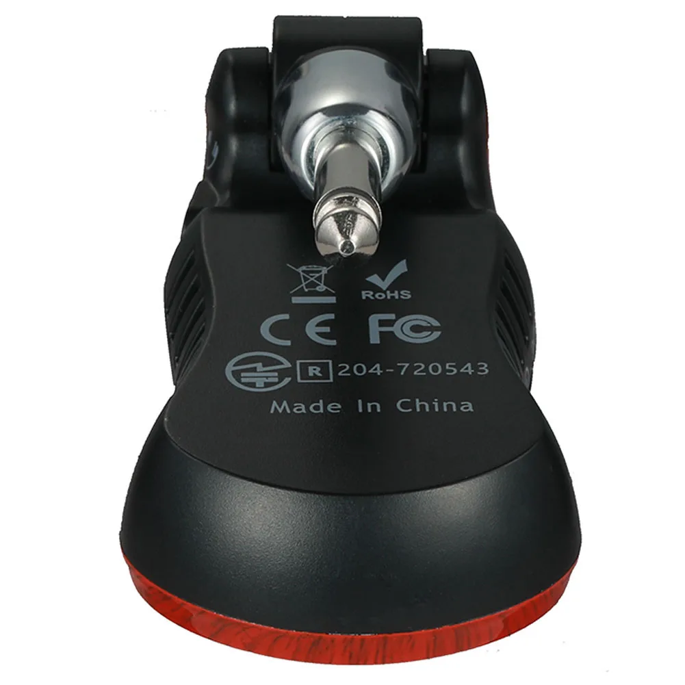 b6 bluetooth wiederaufladbare elektrische gitarre kopfhörer bluetooth empfänger mini verstärker mit 5 effekte für elektrische gita