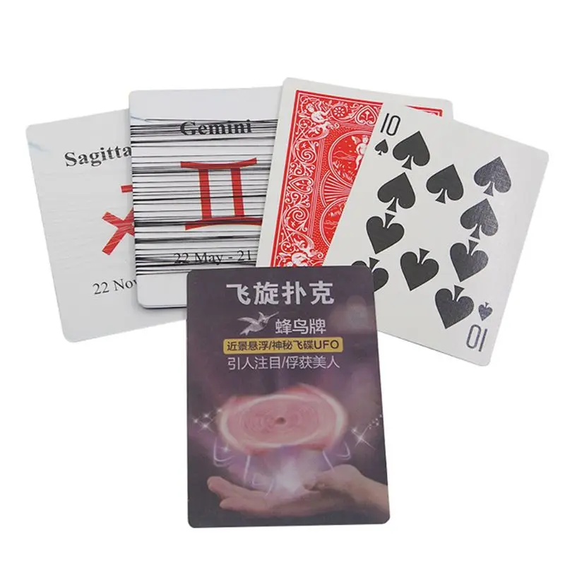 Поплавок покерный волшебный трюк эластичный растягивающийся невидимый скрытый