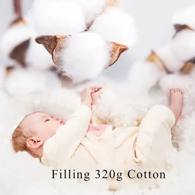 high quality soft thicken velvet quilted headboard cover all inclusive bed back protector cover short plush quilting head cover free global shipping