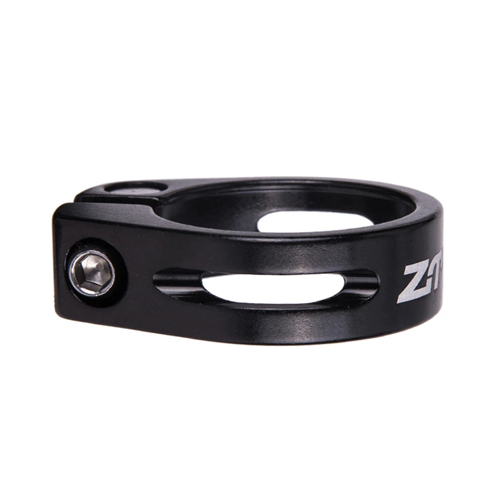 Подседельный штырь ZTTO из алюминиевого сплава зажим для горного и дорожного