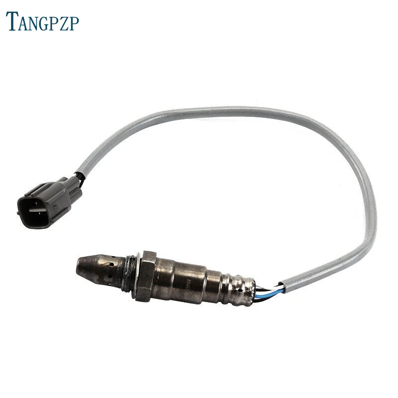 

234-9008 Upstream Lambda O2 Oxygen Sensor Fit For Toyota COROLLA MATRIX 2.4L AVALON AURION CAMRY HIGHLANDER SIENNA VENZA 3.5L