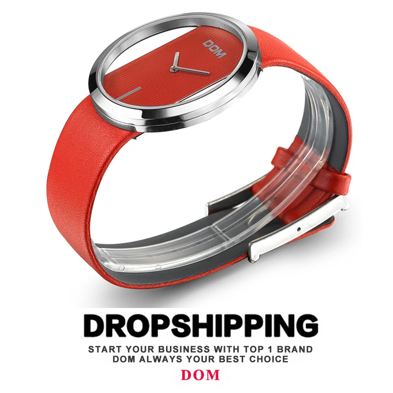 DOM Dropshipping Guide FAQ частые вопросы и ответы начните свой бизнес с (не покупайте