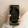 Изображение товара 5