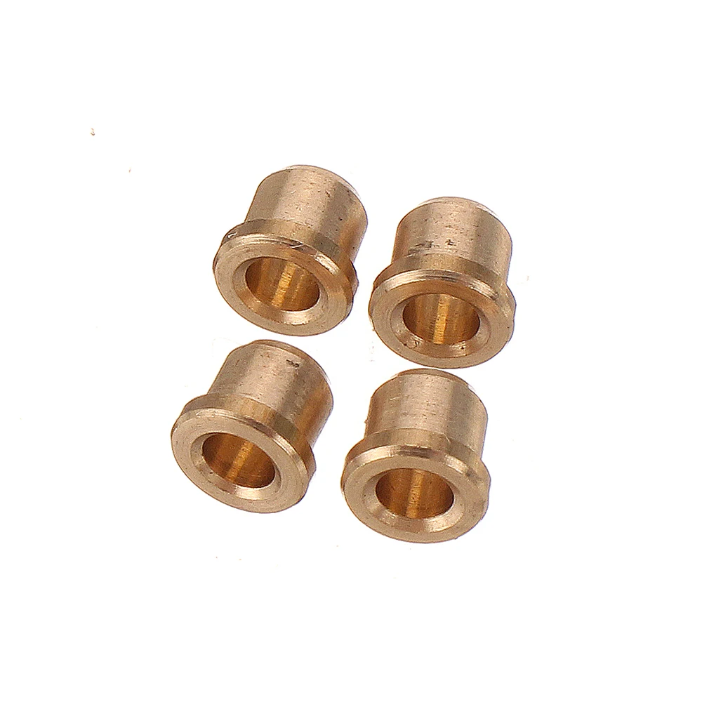 

OP Metal Upgraded Parts for WPL B14 B24 C14 C24 Fayee FY001 FY002 RC Q62 63 RC Car Parts