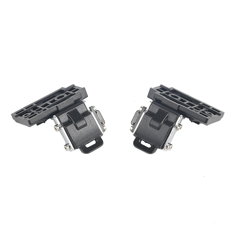 COMPTYCO A 80s /81S fs 60a/60C/60E/60F fiber fusion|Оптоволоконное оборудование| |