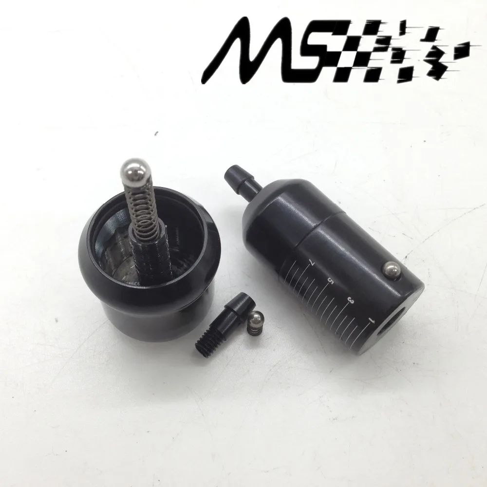 Универсальный ручной турбо контроллер для WRX/STI/ EVO разрешение 0 60 PSI|turbo button