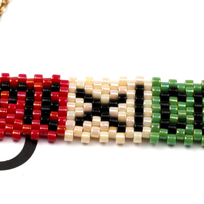 FAIRYWOO антикварный телефон новинка Лидер продаж подвесной браслет женские подарки