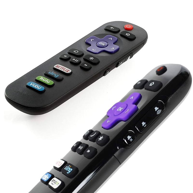 Echnology Replacement Remote For TCL / Haier LG RCA element Sanyo Hitachi Philips | Электроника