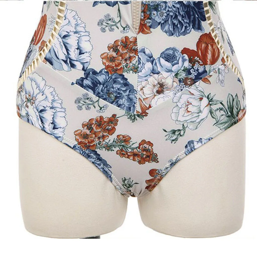 Женский купальный костюм для дайвинга серфинга тонкий солнцезащитный Лонгслив