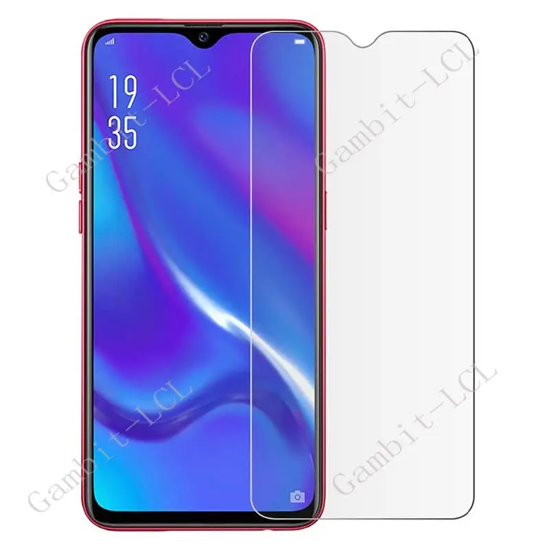 Защитное стекло для Vivo iQOO 3 5 U1 U1x U3 Z1 Z1x S1 Pro S5 U10 U20 U3x V15 V17 Neo X27 шт. защитная пленка