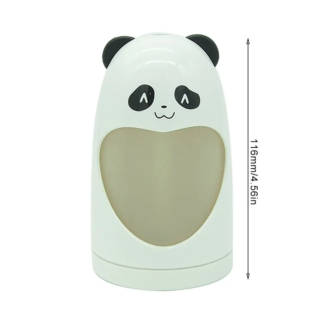 

Ultrasonic Humidifier USB Electric Aroma Diffuser Essential Oil Aromatherapy Machine Cool Mist Humidifiers