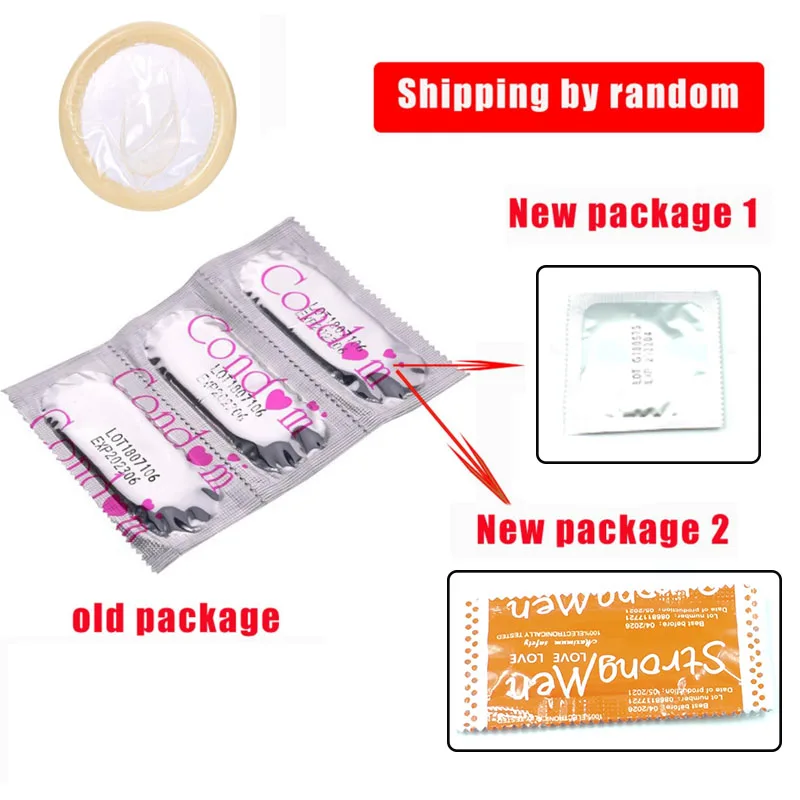 Сверхтонкие презервативы для мужчин большие масляные гладкие со смазкой