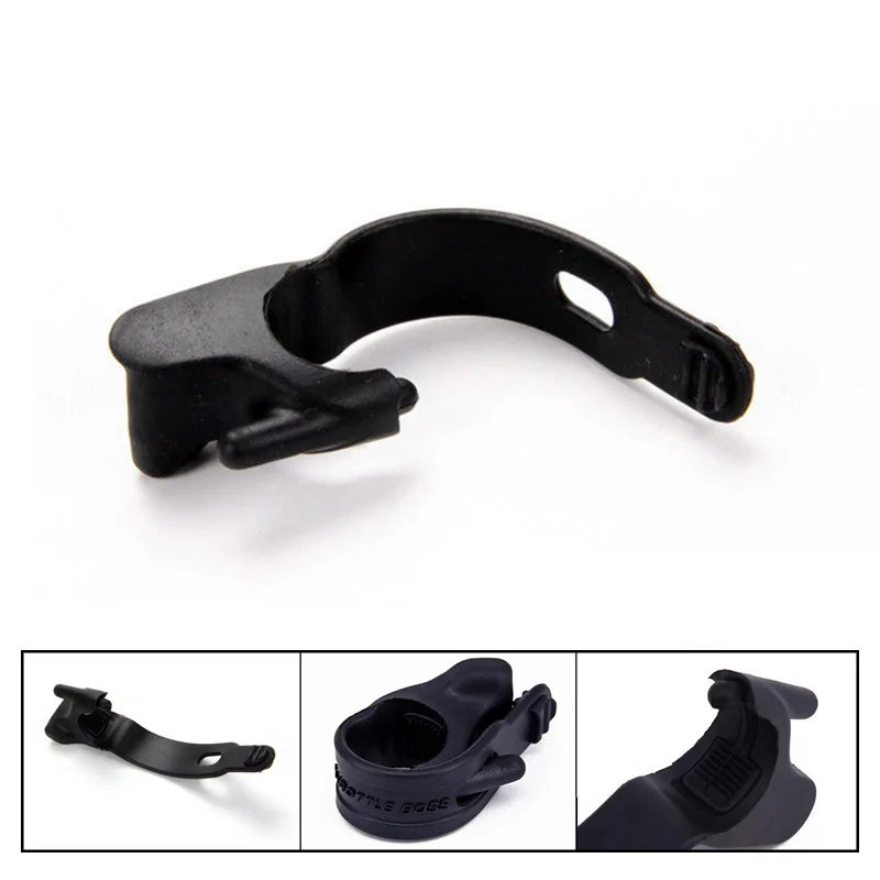 Руля Мотоцикла смазывание дроссельной заслонки усилитель - Цена: 198,08 руб.