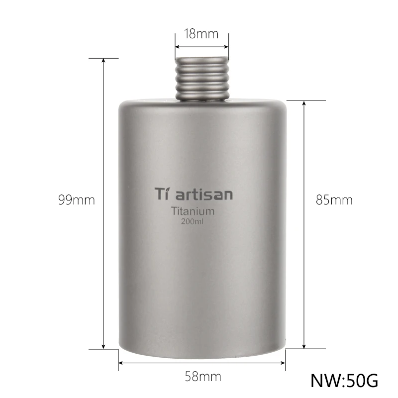 

Outdoor Stainless Steel Hip Flask Portable Smal Art Silver Portable Bottle Metal Flask Botellas De Licor Tableware BK50JH