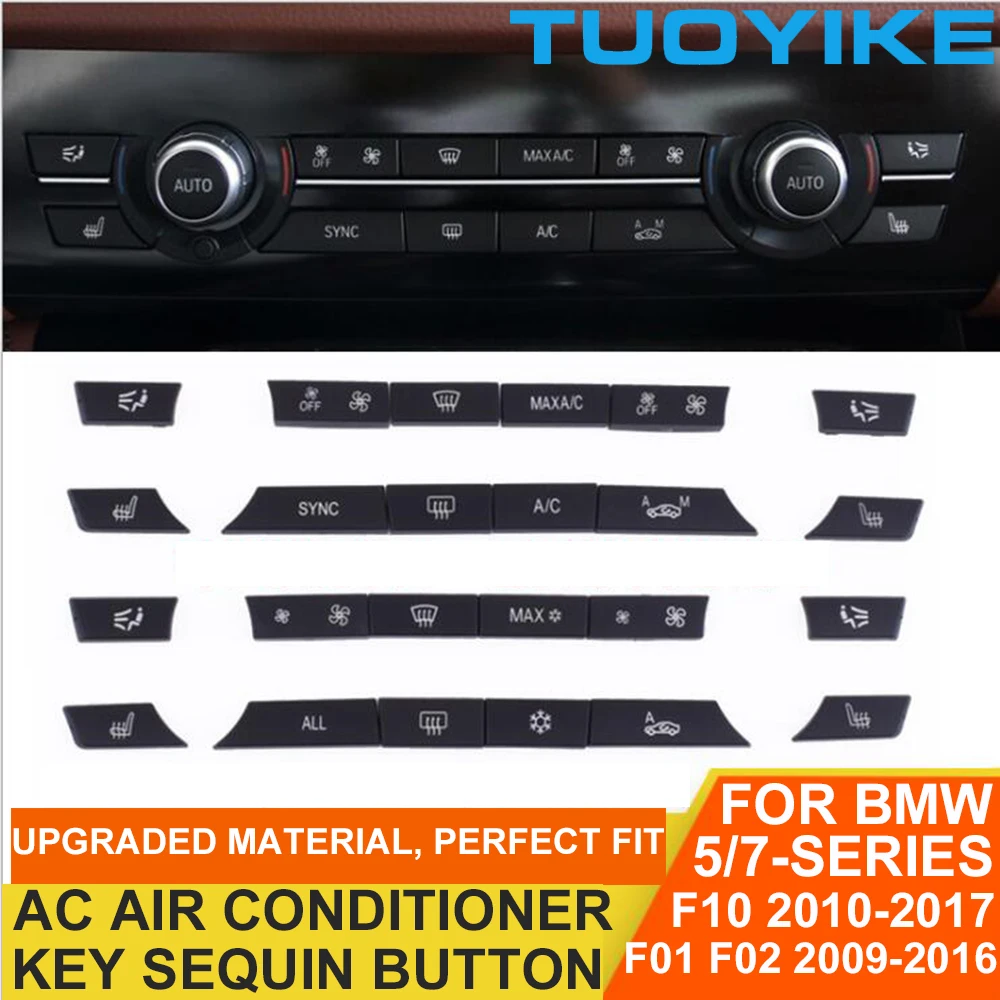 Climate Right Air Conditioner Airconditioneri