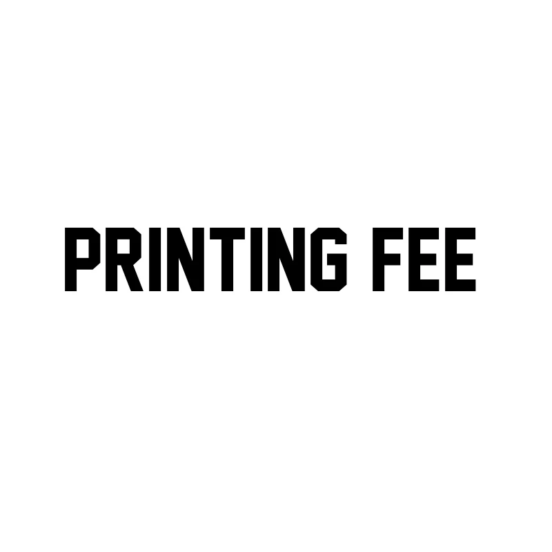 

printing fee basketball jersey shorts
