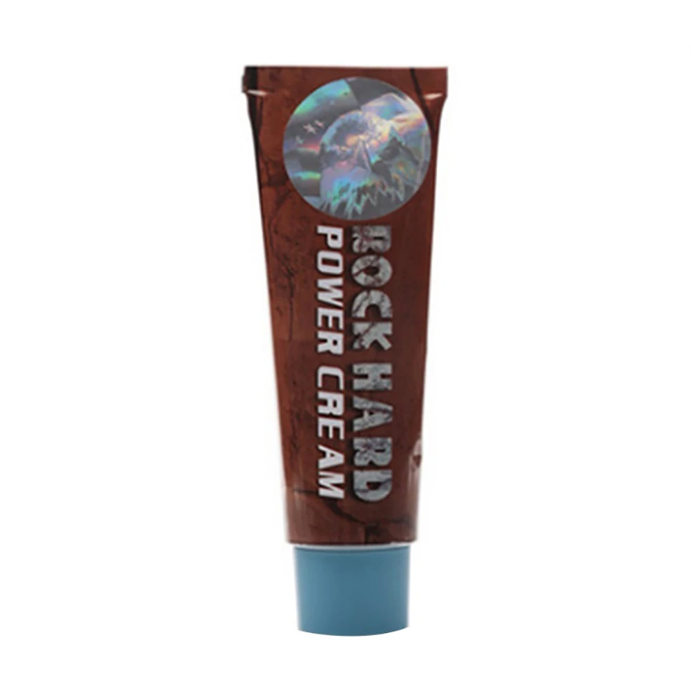 Секс Enhance men t Delay power Cream Мужская более сильная формула смазка забота о здоровье