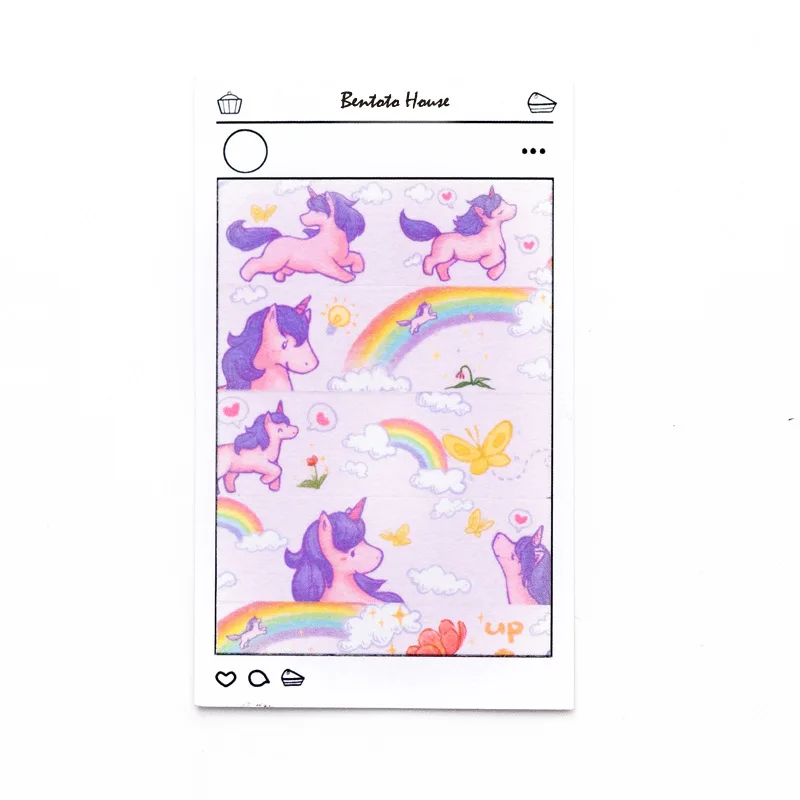 1 компл./лот искусственная животная подвеска декоративный клей для скрапбукинга