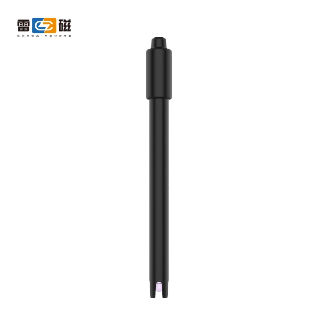 

wholesale good quality low cost ORP combination probe
