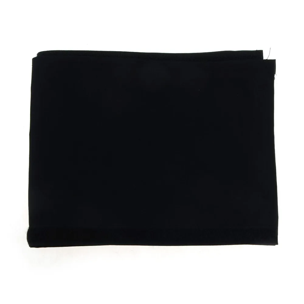 Детская ручка для коляски ткань Оксфорд коляска подлокотник чехол защитный babyyoya