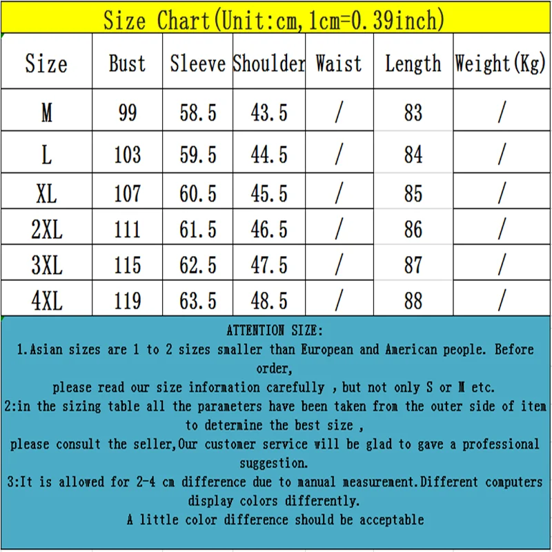 

Fashion Winter Men Thick Warm Real Coat Large Fox Fur Hooded Clothes 2020 Long Sheep Shearling Jacket Hiver 007