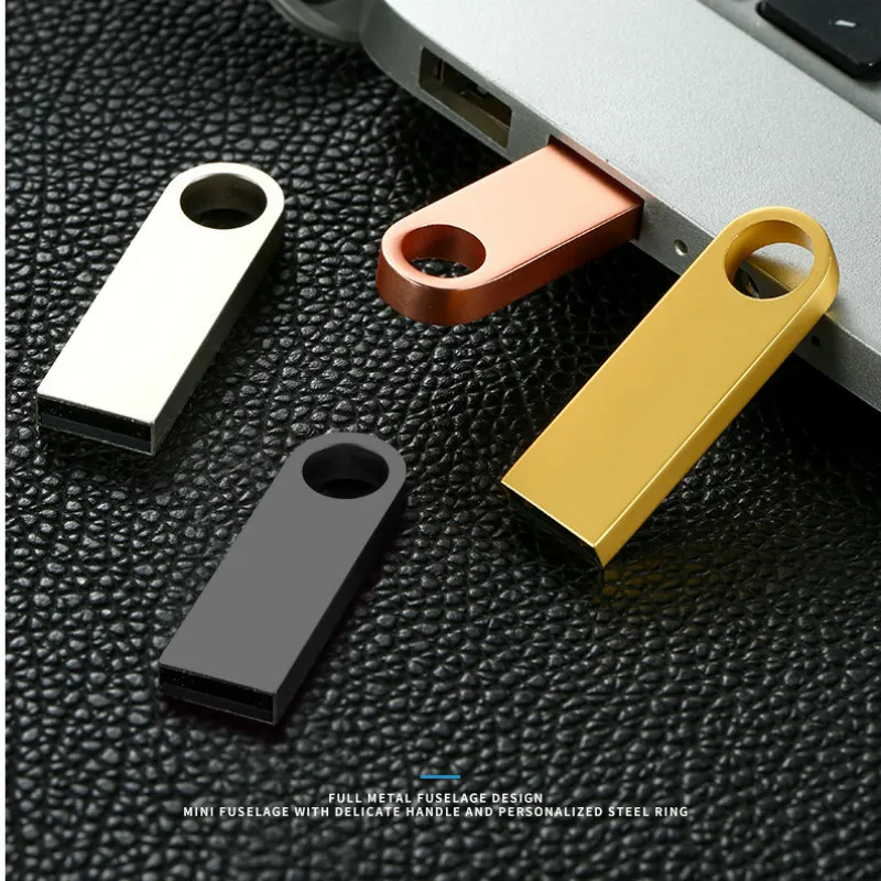Реальный Ёмкость 64 Гб оперативной памяти 32 встроенной 8 USB3.0 металлический флэш