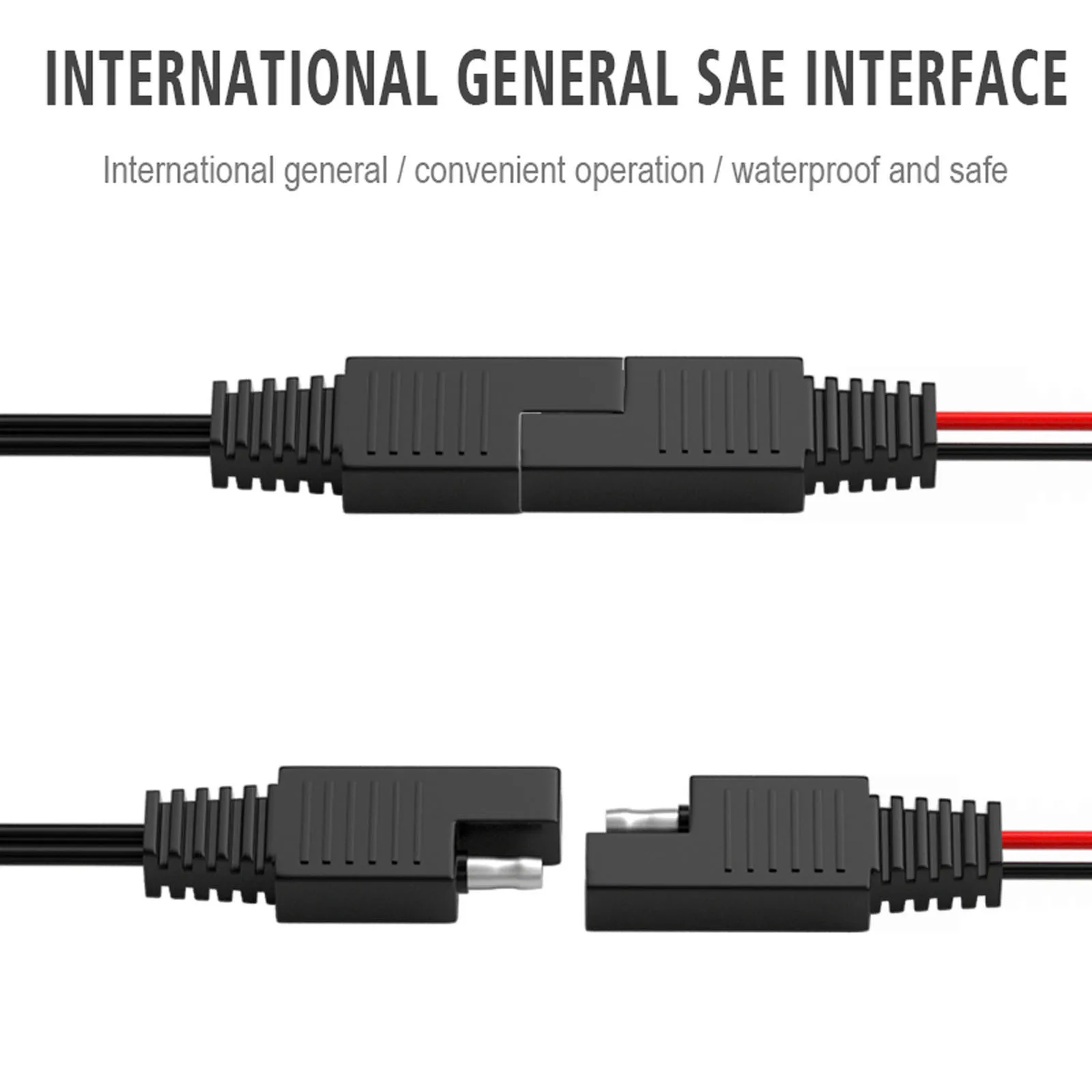 Автомобильное зарядное устройство с двумя Usb-портами для быстрой зарядки |