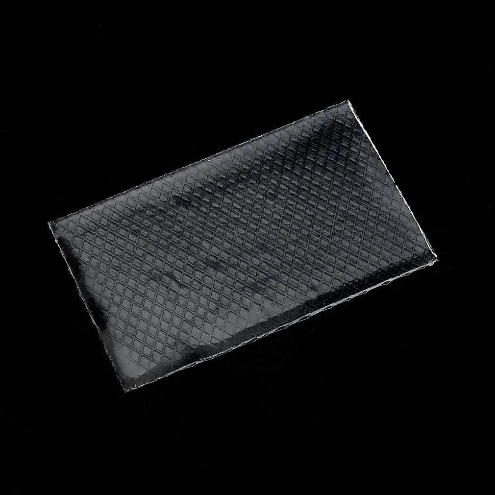 Силиконовый шрам гель-полоски паста медицинская травма ожога лист ремонт кожи