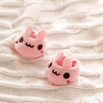 Одежда с кроликом, штаны, 20 см, костюм, 20 см, одежда для малышей, exo love bean, кукла, шляпа, обувь, кукла, аксессуары для кукольной одежды