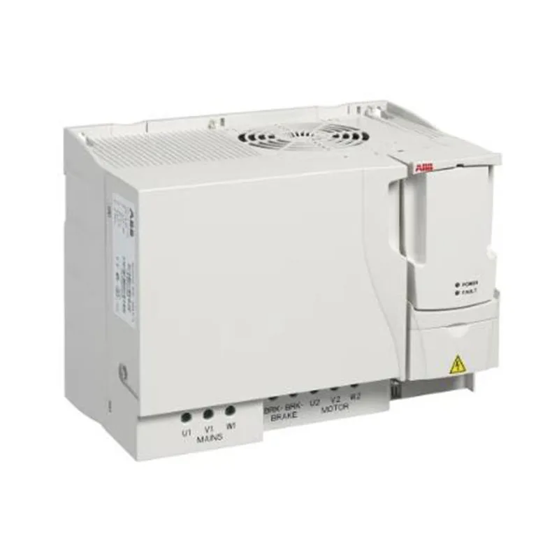 

ACS310-03E-34A1-4 Inverter three-phase 380V ACS310 series inverter motor rated power 15KW new original ACS310-03E-34A1-4