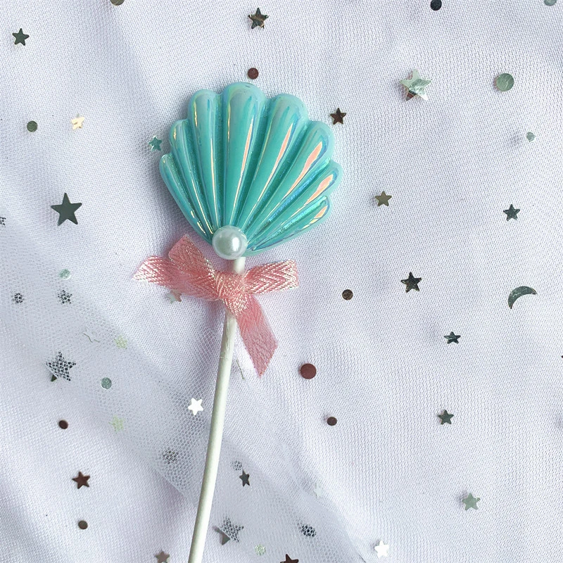 4 шт красочные оболочки торт фигурки жениха и невесты Декорации на день рождения