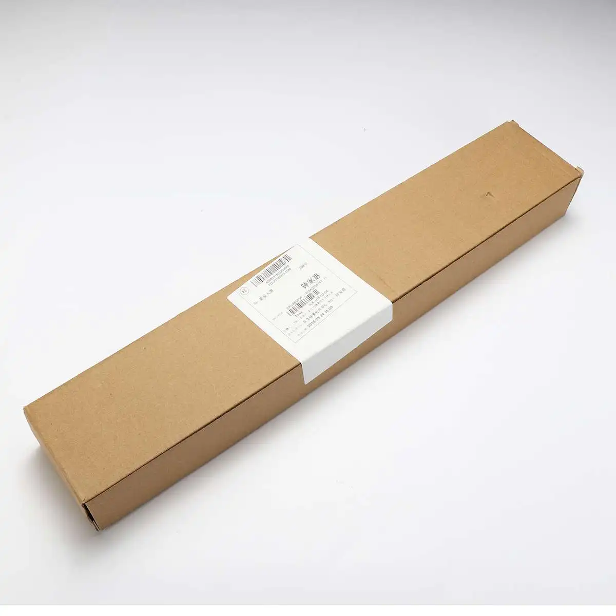 

25/40/55CM Length Mirror Light LED Wall Light 12W 16W 22W AC 85-265V Led White Light Waterproof for Mirror Bathroom Cabinet Wall