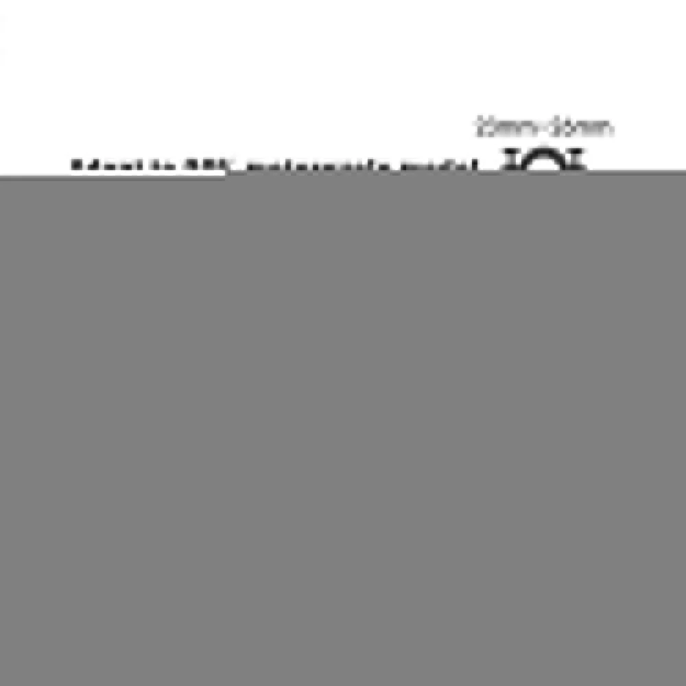 

Motorcycle Clutch Brake Master Cylinder Levers Mirror Set For KAWASAKI ER6N Z750 VULCAN S 650 NINJA 300 NINJA 650 NINJA 250R