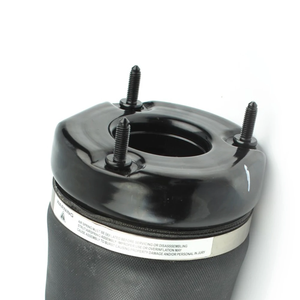 Передняя Пневматическая пружинная сумка пневматическая подвеска