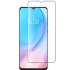 Закаленное стекло для Alcatel 3X 1SE 3L 1S 1V 2020 ProScreen Protector for Alcatel 3X 2020 Camera Lens Protective Glass